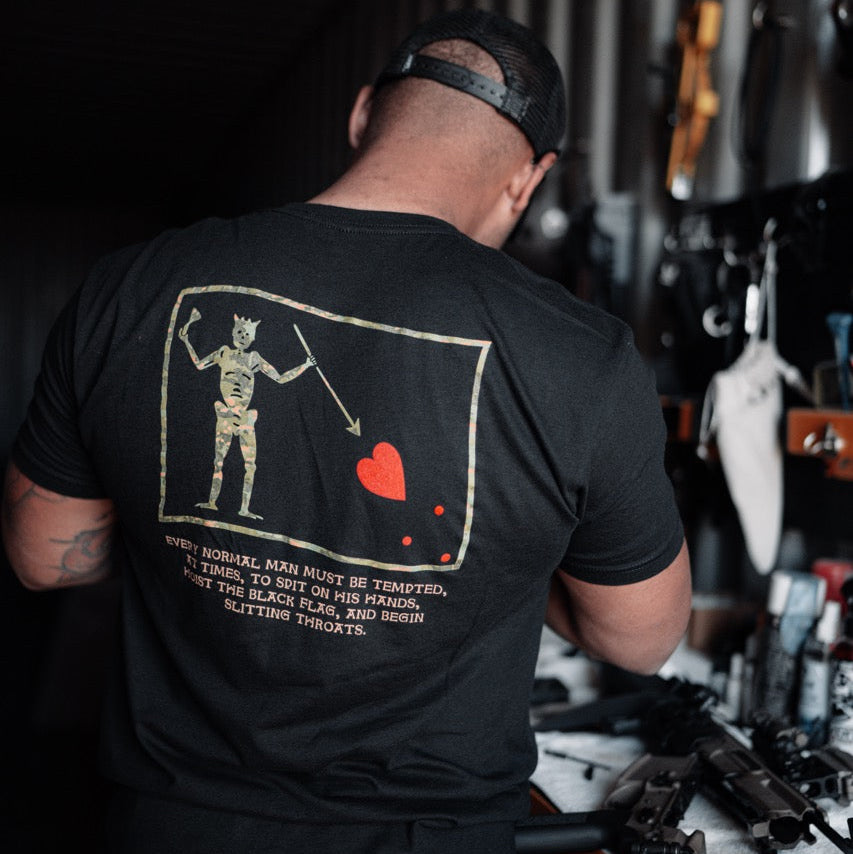 Streetwear Brand Tees - Camiseta Gráfica de Algodão Unissex com