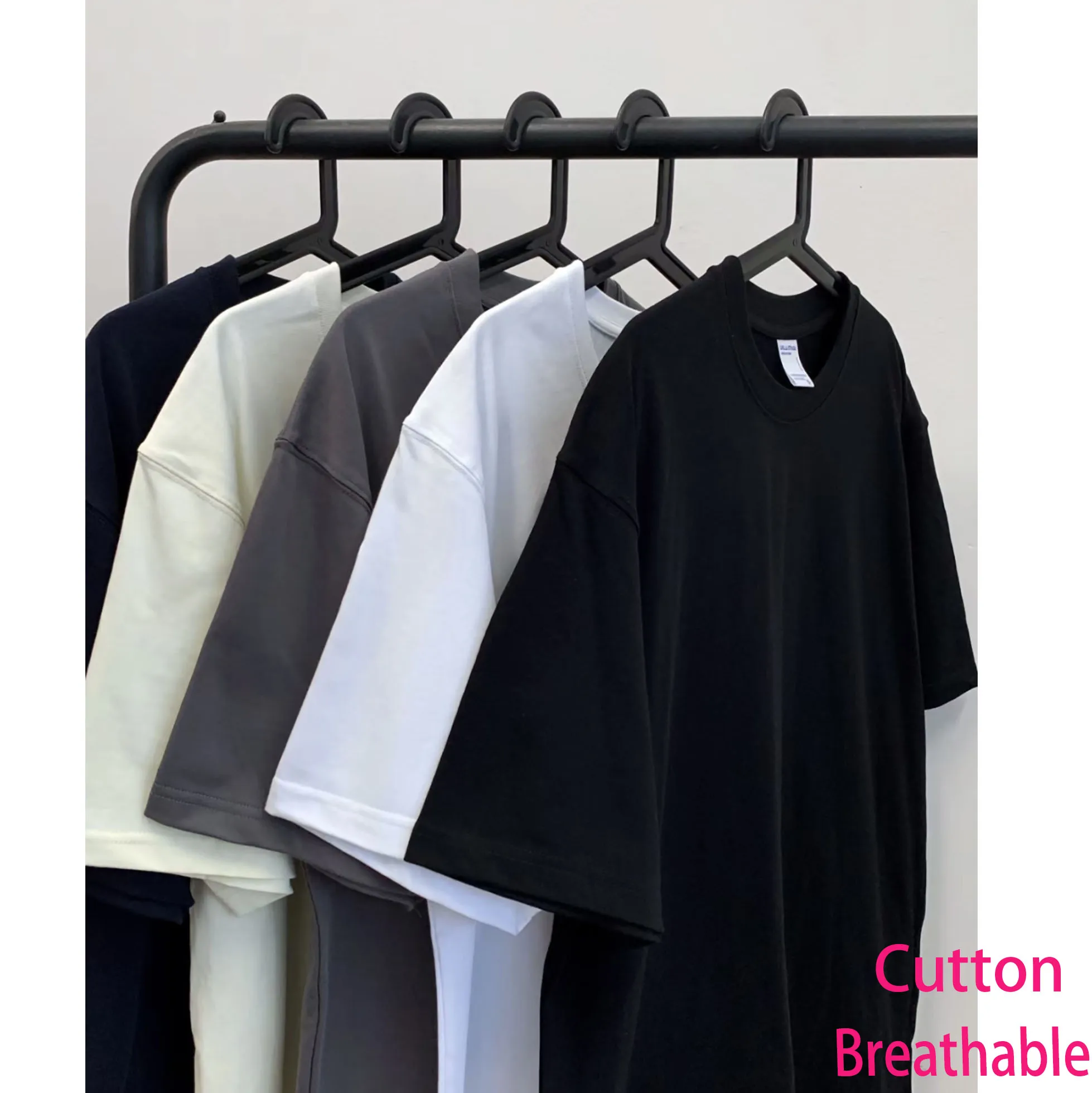 Nova marca jett lawrence hd lo - Streetwear Brand Vintage avaliação e preço