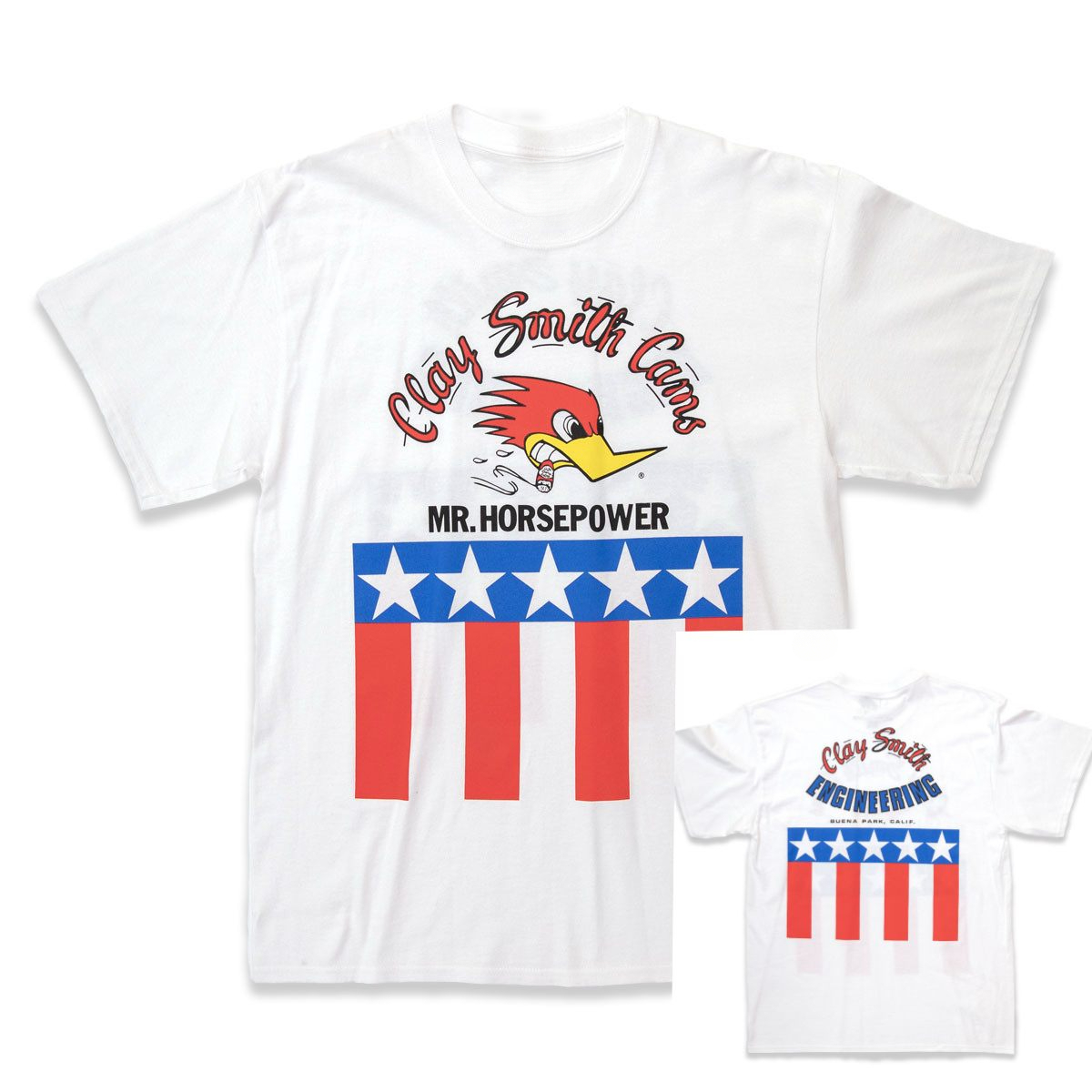 Camiseta Clássica com Logo do  - Streetwear Brand Clothing avaliação e preço