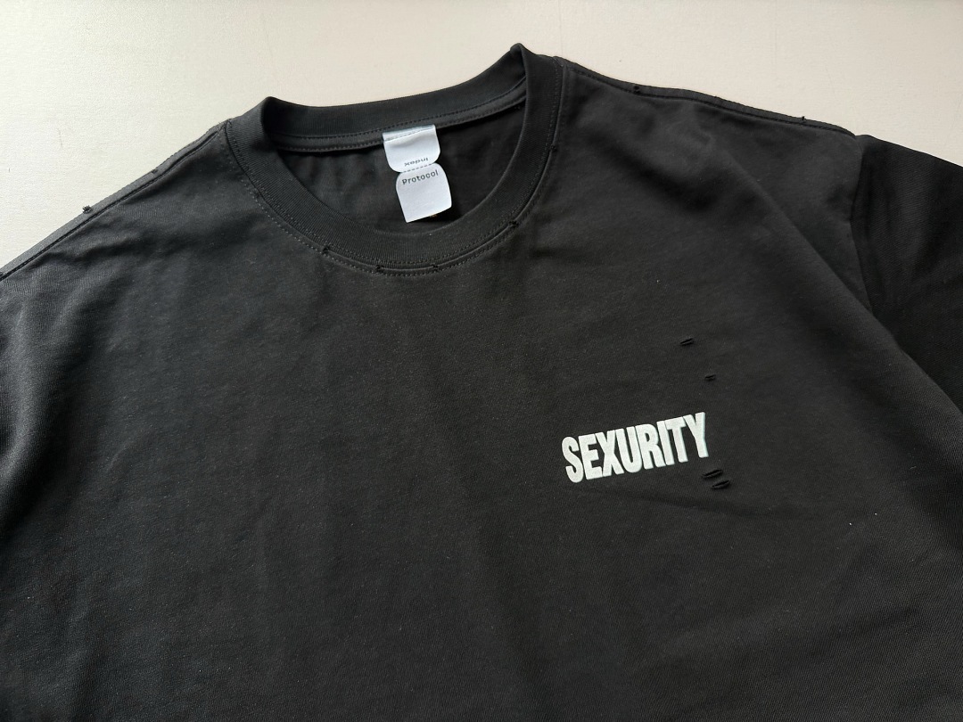 Camiseta Oversized Masculina A - Streetwear Brand Vintage avaliação e preço